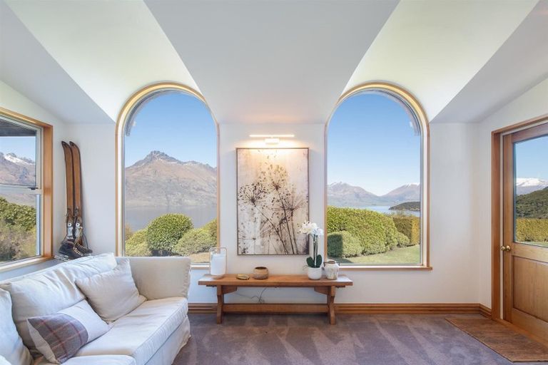 Photo of property in 28 Baywaters Lane, Closeburn, Queenstown, 9371