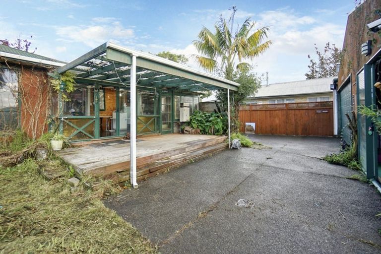Photo of property in 13 Gisborne Road, Te Puke, 3119