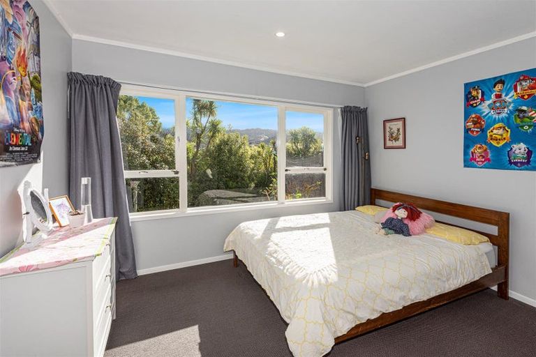 Photo of property in 42 Hilltop Avenue, Morningside, Whangarei, 0110