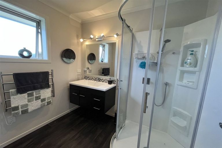 Photo of property in 188 Orakipaoa Island Road, Milford, Temuka, 7986