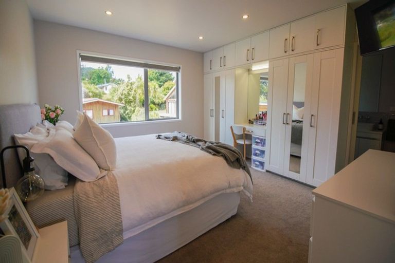 Photo of property in 152a Mangawhero Terrace, Ohakune, 4625