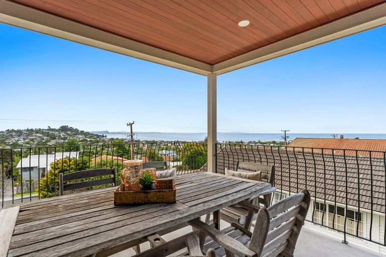 Photo of property in 9a Brightside Road, Stanmore Bay, Whangaparaoa, 0932