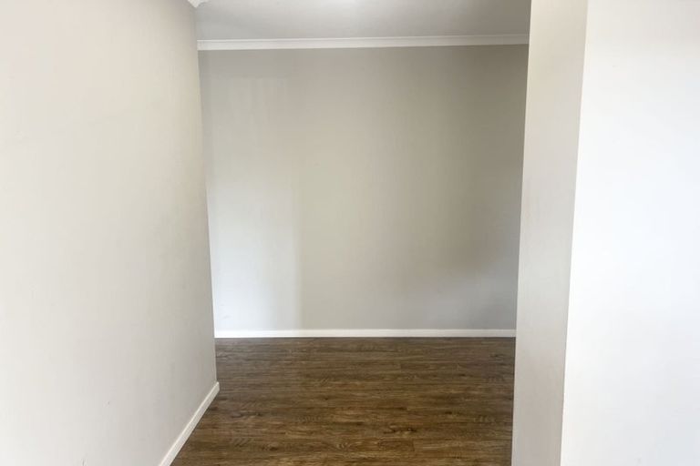 Photo of property in 42 Raphoe Road, Flat Bush, Auckland, 2019