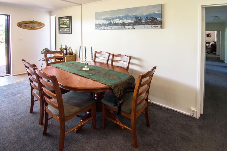 Photo of property in 317 West Bush Road, Upper Plain, Masterton, 5888