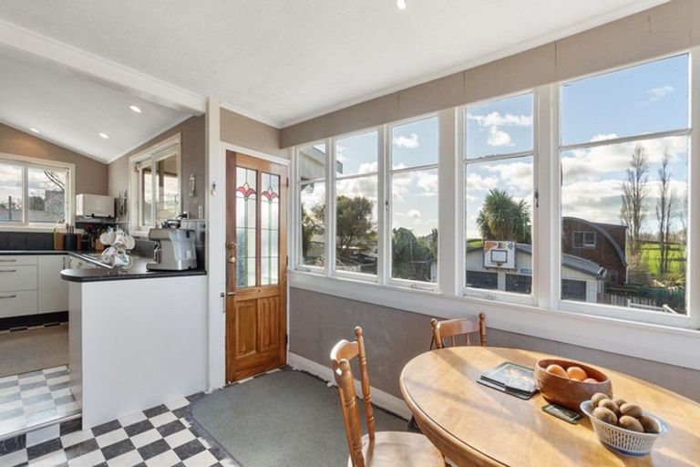 Photo of property in 188 Studholme Street, Morrinsville, 3300