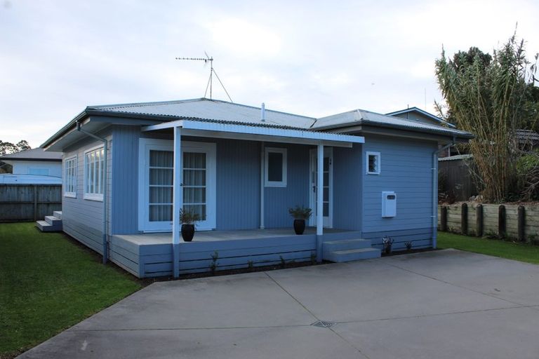 Photo of property in 1/29b Harrisfield Drive, Hairini, Tauranga, 3112