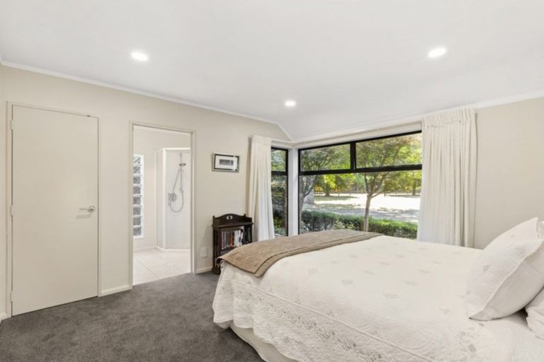 Photo of property in 73 Butcher Road, Matangi, Hamilton, 3284