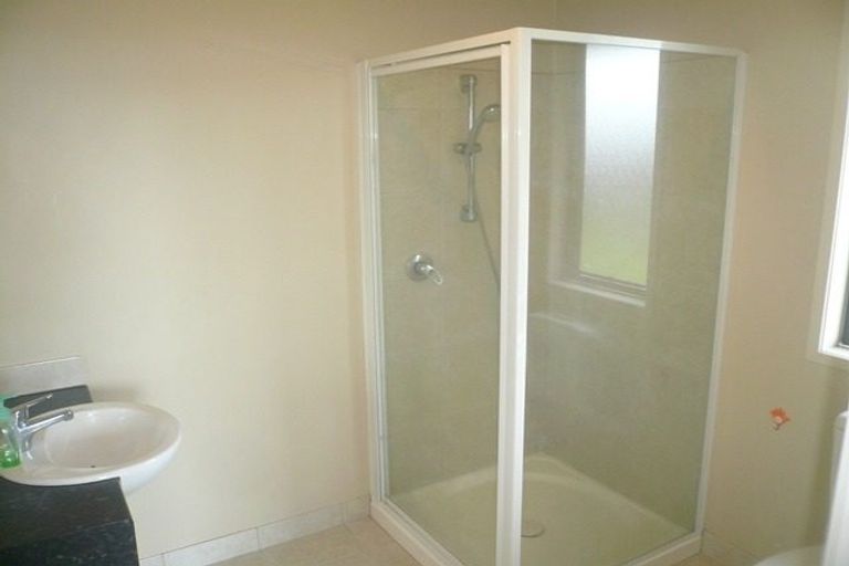 Photo of property in 20 Chesterton Terrace, Henderson, Auckland, 0612