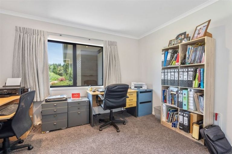 Photo of property in 20 Waterfall Way, Maungatapere, Whangarei, 0179