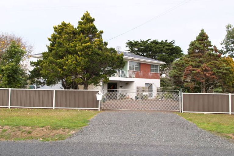 Photo of property in 27 First View Avenue, Beachlands, Auckland, 2018