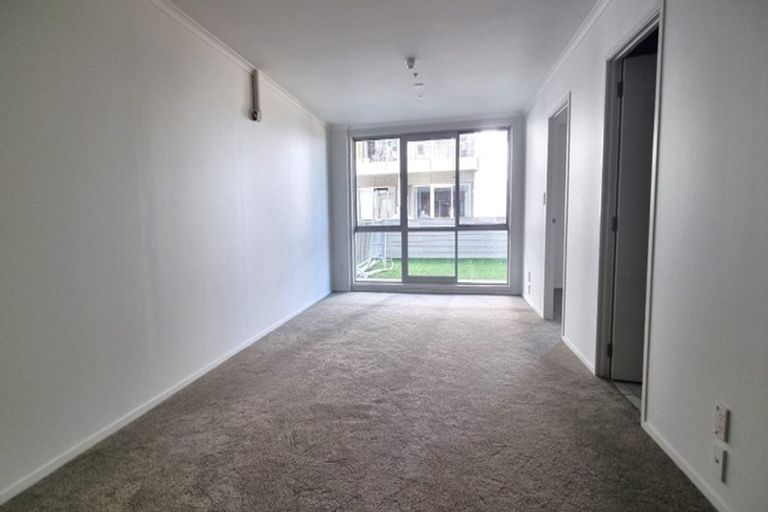 Photo of property in 2m/20 Charlotte Street, Eden Terrace, Auckland, 1021