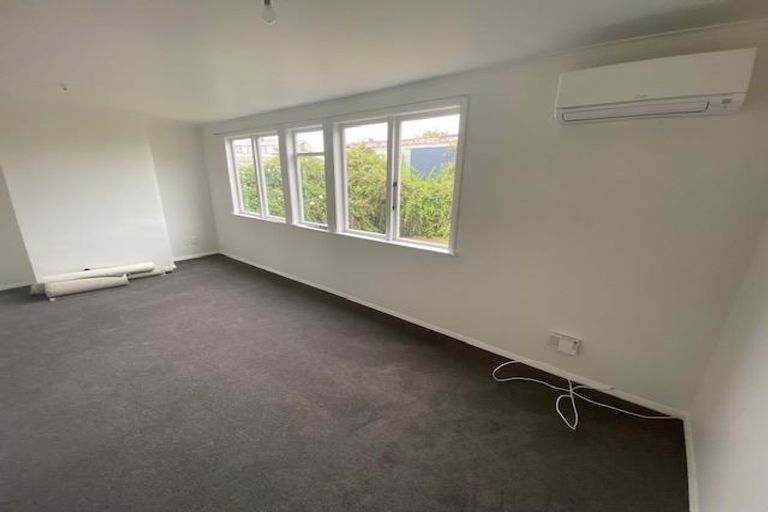 Photo of property in 24-30 Cheshire Street, Cannons Creek, Porirua, 5024