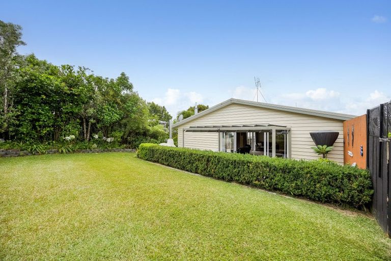 Photo of property in 14b Mayne Place, Snells Beach, 0920