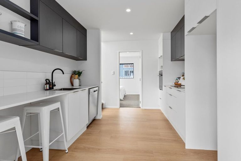 Photo of property in 1/38 Miro Street, Mount Maunganui, 3116