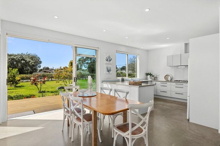 Photo of property in 5 Margaret Street, Mangawhai Heads, Mangawhai, 0505