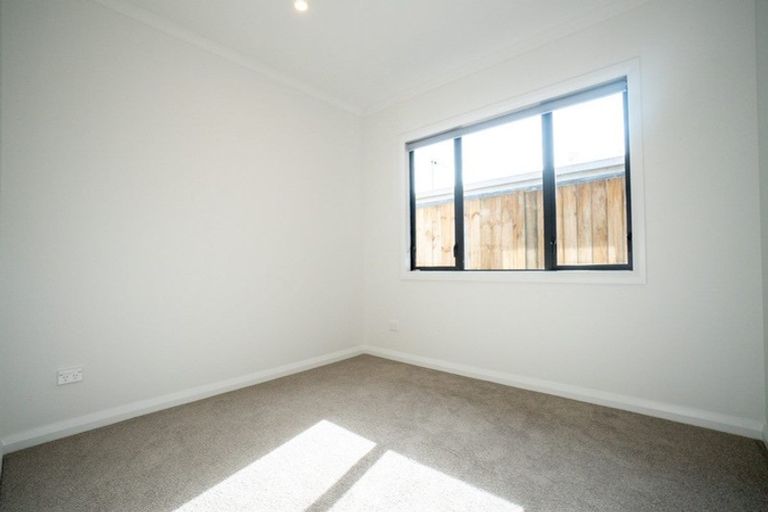 Photo of property in 19a Leeds Street, Milson, Palmerston North, 4414