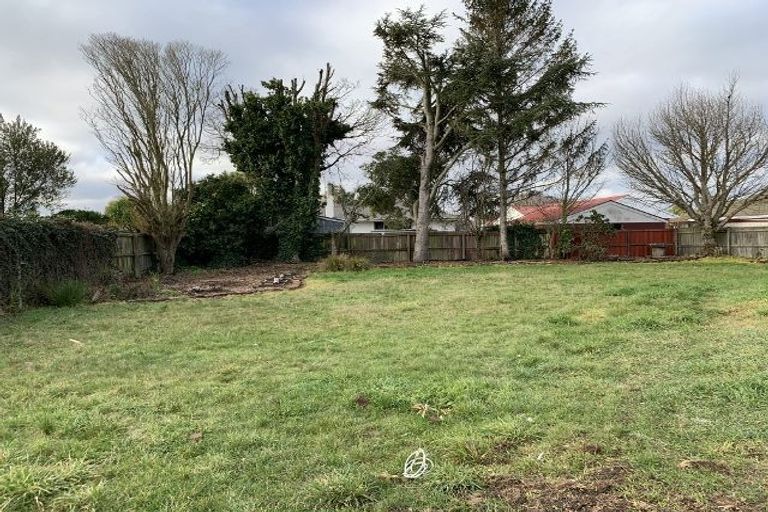 Photo of property in 38 Craven Street, Sockburn, Christchurch, 8042