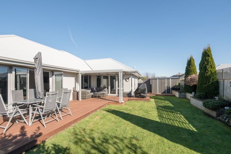 Photo of property in 10 Marino Grove, Richmond, 7020