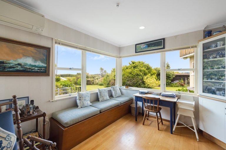 Photo of property in 2102c State Highway 2, Aongatete, 3181