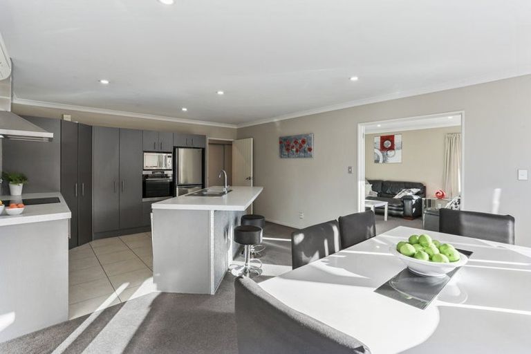 Photo of property in 5 Forrest Lane, Kaiapoi, 7630