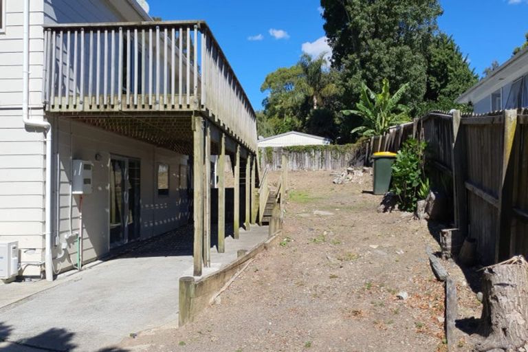 Photo of property in 26 Burbank Avenue, Manurewa, Auckland, 2102
