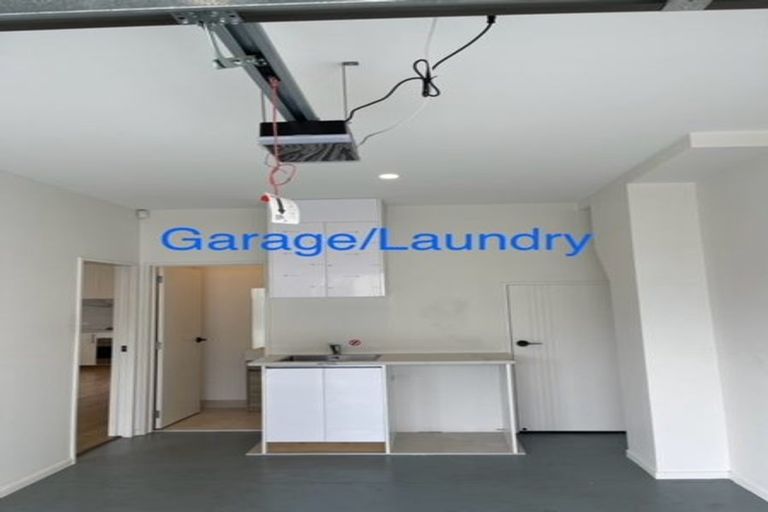 Photo of property in 20e South Street, Papakura, 2110