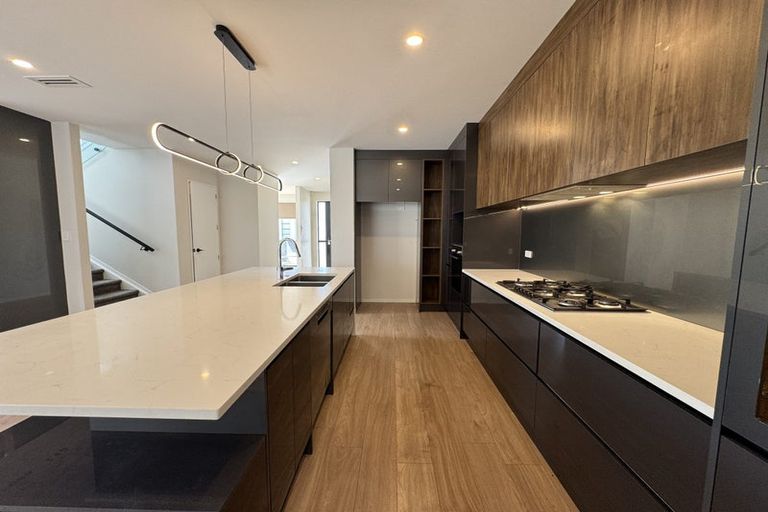 Photo of property in 3 Hind Street, Flat Bush, Auckland, 2019