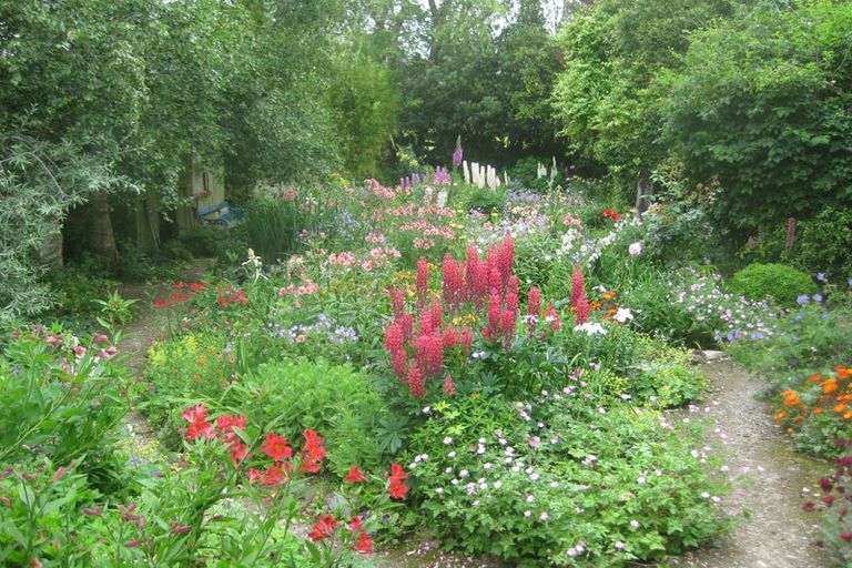 Photo of property in 3 Kerr Street, Karitane, Waikouaiti, 9471