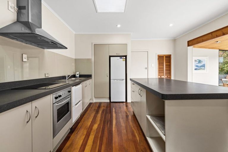 Photo of property in 23 Guthrie Road, Havelock North, 4130