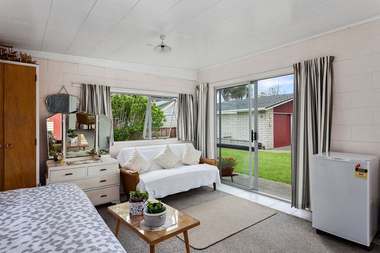 Photo of property in 66 Salonika Street, Whakatane, 3120