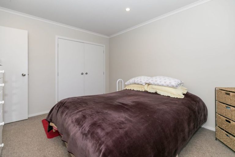 Photo of property in 15a Campbell Street, Frankton, Hamilton, 3204