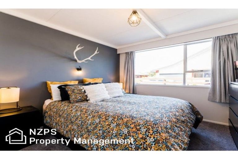 Photo of property in 87b Main Road, Fairfield, Dunedin, 9018