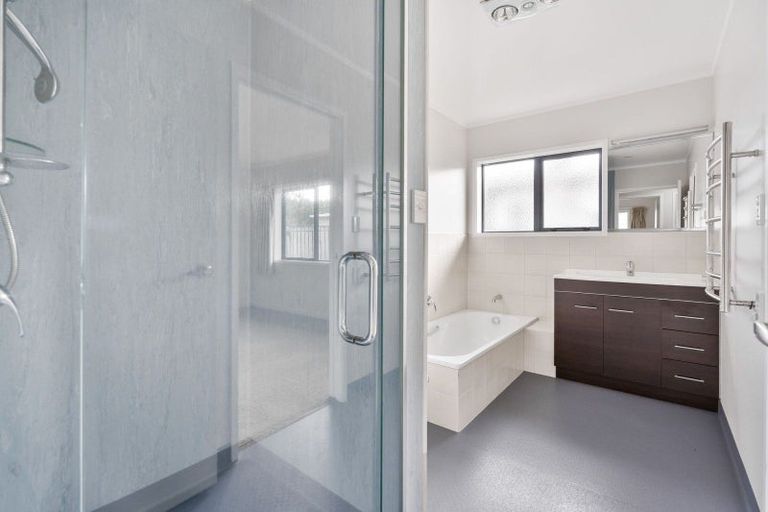 Photo of property in 26 King Street, Kensington, Whangarei, 0112