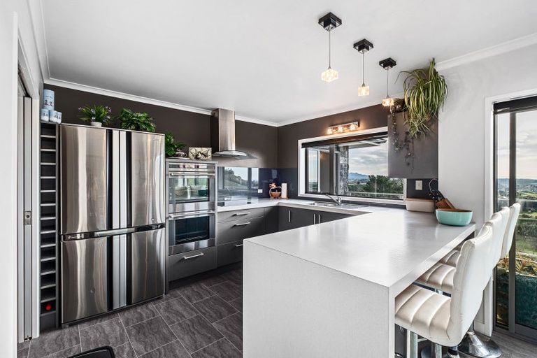 Photo of property in 169 King Road, Inglewood, 4386