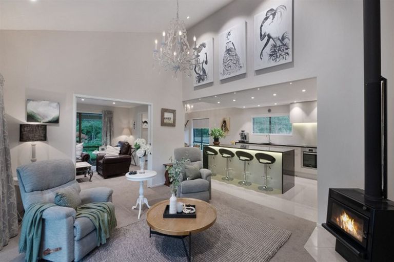 Photo of property in 259 O'roarkes Road, Fernside, Rangiora, 7471