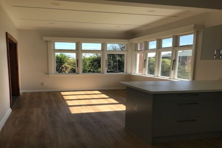 Photo of property in 2 Kipling Street, Waverley, Dunedin, 9013