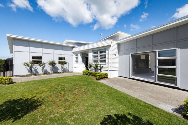 Photo of property in 3 Coleman Place, Katikati, 3129