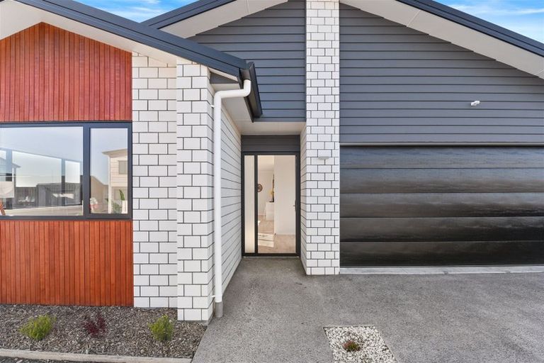 Photo of property in 28 Ogilvie Avenue, Chartwell, Hamilton, 3210