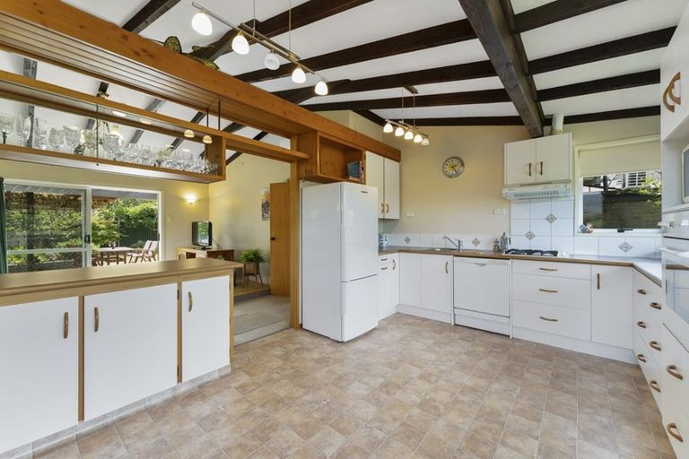 Photo of property in 12 Theyers Street, Alexandra, 9320