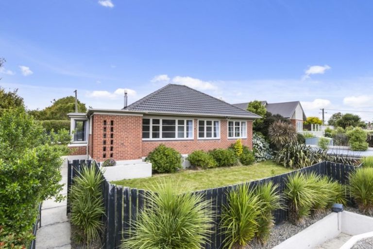Photo of property in 4 Forresbank Avenue, Wakari, Dunedin, 9010