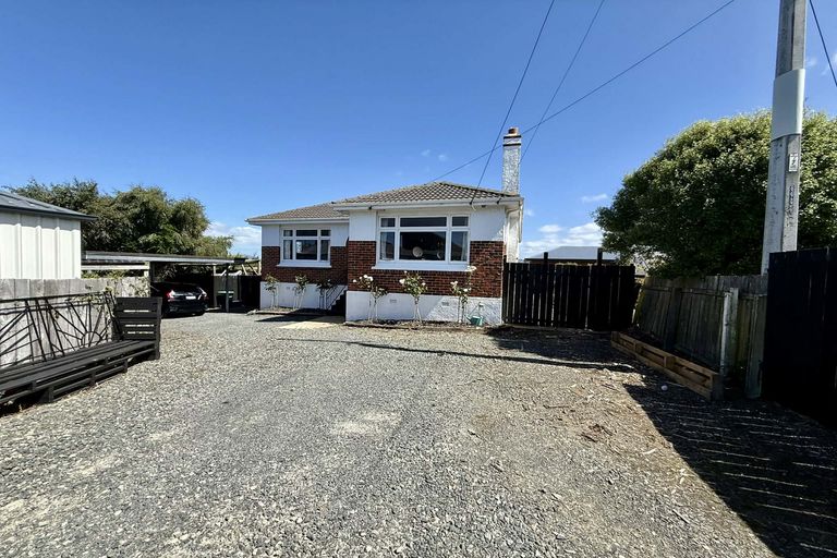 Photo of property in 104 Tomahawk Road, Andersons Bay, Dunedin, 9013