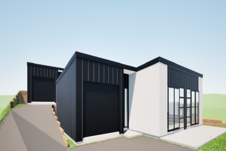 Photo of property in 4 Eversley Street, Waimataitai, Timaru, 7910