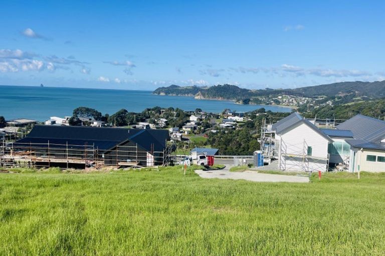 Photo of property in 22a Blue Moon Rise, Langs Beach, 0582