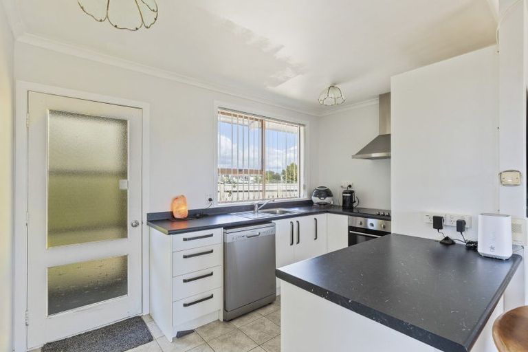 Photo of property in 61 Wynyard Street, Bell Block, New Plymouth, 4312