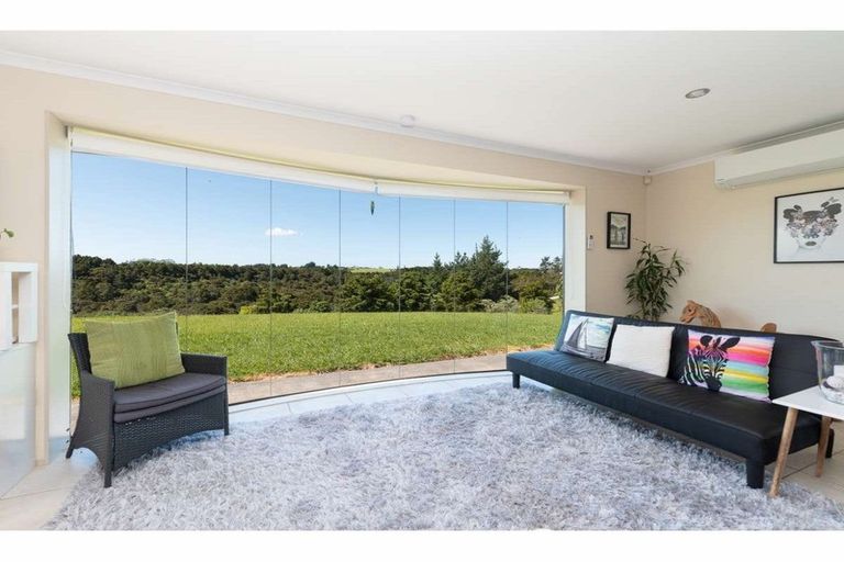 Photo of property in 117 Montrose Road, Kerikeri, 0293