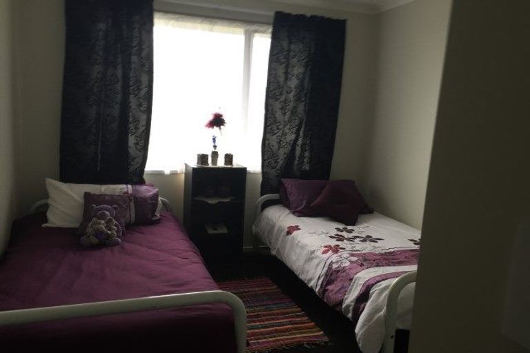 Photo of property in 10 Arum Road, Karoro, Greymouth, 7805