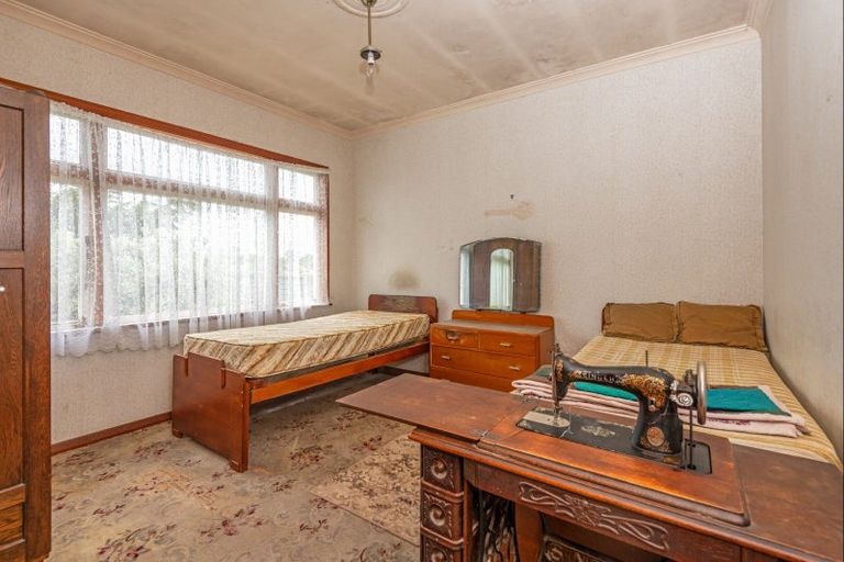 Photo of property in 12 Kensington Road, Marton, 4710