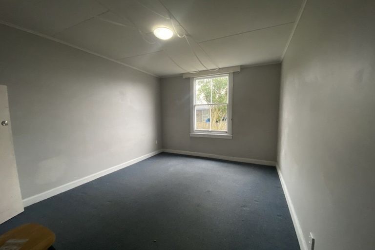 Photo of property in 451 Church Street, Palmerston North, 4410