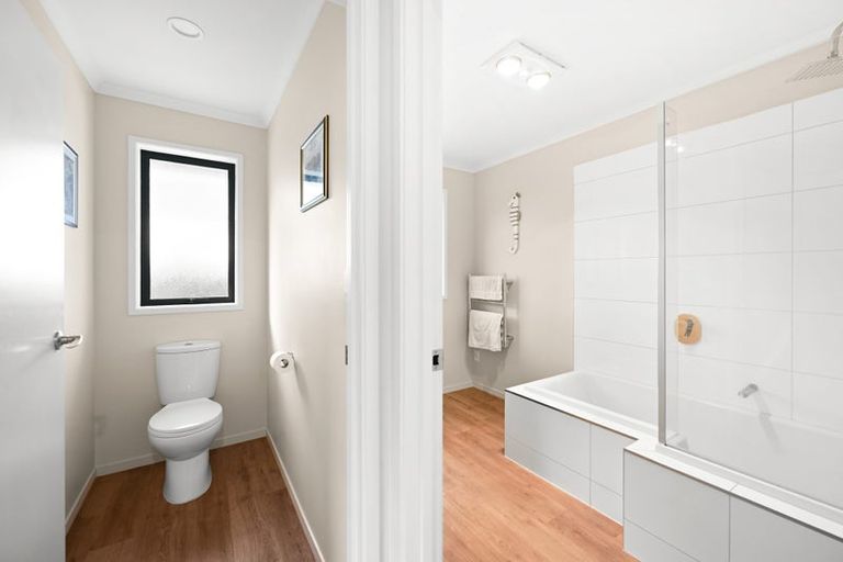 Photo of property in 62 Old Taupiri Road, Ngaruawahia, 3720