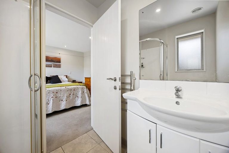 Photo of property in 351b Hoon Hay Road, Hoon Hay, Christchurch, 8025